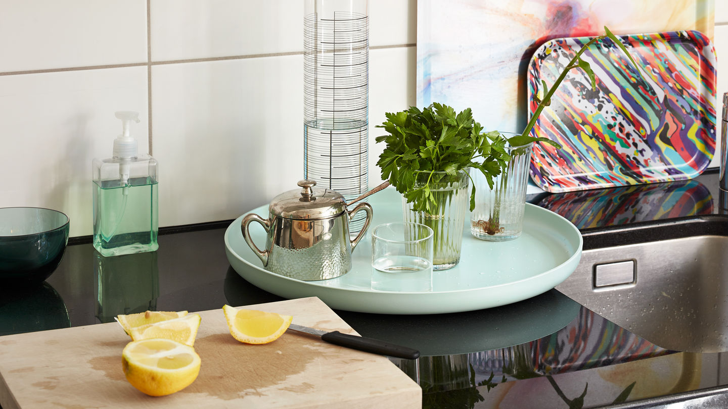 办公辅件|办公文具|办公火狐官方网站|火狐HUOHU（中国）火狐官方网站|旋转托盘